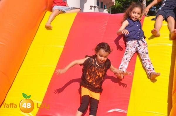 7era2 tarfeh 0426 (37).JPG